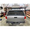 Image 19 : PARKSVILLE - 2007 TOYOTA TUNDRA SILVER 164957 MILES - B001776