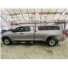 Image 23 : PARKSVILLE - 2007 TOYOTA TUNDRA SILVER 164957 MILES - B001776