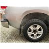 Image 27 : PARKSVILLE - 2007 TOYOTA TUNDRA SILVER 164957 MILES - B001776