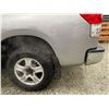 Image 29 : PARKSVILLE - 2007 TOYOTA TUNDRA SILVER 164957 MILES - B001776