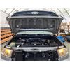 Image 32 : PARKSVILLE - 2007 TOYOTA TUNDRA SILVER 164957 MILES - B001776