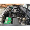 Image 34 : PARKSVILLE - 2007 TOYOTA TUNDRA SILVER 164957 MILES - B001776