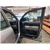 Image 37 : PARKSVILLE - 2007 TOYOTA TUNDRA SILVER 164957 MILES - B001776