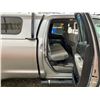 Image 40 : PARKSVILLE - 2007 TOYOTA TUNDRA SILVER 164957 MILES - B001776