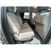 Image 42 : PARKSVILLE - 2007 TOYOTA TUNDRA SILVER 164957 MILES - B001776