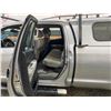 Image 44 : PARKSVILLE - 2007 TOYOTA TUNDRA SILVER 164957 MILES - B001776
