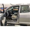 Image 47 : PARKSVILLE - 2007 TOYOTA TUNDRA SILVER 164957 MILES - B001776