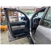 Image 48 : PARKSVILLE - 2007 TOYOTA TUNDRA SILVER 164957 MILES - B001776