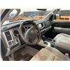 Image 49 : PARKSVILLE - 2007 TOYOTA TUNDRA SILVER 164957 MILES - B001776