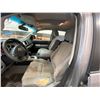 Image 50 : PARKSVILLE - 2007 TOYOTA TUNDRA SILVER 164957 MILES - B001776