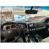 Image 54 : PARKSVILLE - 2007 TOYOTA TUNDRA SILVER 164957 MILES - B001776