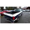 Image 10 : DUNCAN - 1993 FORD F-250 298745 KMS - DB15880