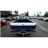 Image 12 : DUNCAN - 1993 FORD F-250 298745 KMS - DB15880