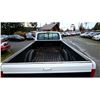 Image 27 : DUNCAN - 1993 FORD F-250 298745 KMS - DB15880