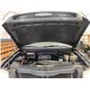 Image 32 : PARKSVILLE - 2004 FORD F-150 BLACK 254272 KMS - DA11837