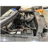 Image 35 : PARKSVILLE - 2004 FORD F-150 BLACK 254272 KMS - DA11837