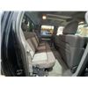 Image 42 : PARKSVILLE - 2004 FORD F-150 BLACK 254272 KMS - DA11837