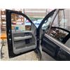 Image 48 : PARKSVILLE - 2004 FORD F-150 BLACK 254272 KMS - DA11837