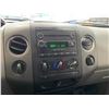 Image 52 : PARKSVILLE - 2004 FORD F-150 BLACK 254272 KMS - DA11837