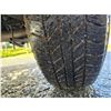 Image 22 : DUNCAN - 2006 DODGE RAM 1500 BLUE 259985 KMS - D593538