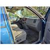 Image 29 : DUNCAN - 2006 DODGE RAM 1500 BLUE 259985 KMS - D593538