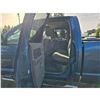 Image 33 : DUNCAN - 2006 DODGE RAM 1500 BLUE 259985 KMS - D593538