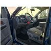 Image 37 : DUNCAN - 2006 DODGE RAM 1500 BLUE 259985 KMS - D593538