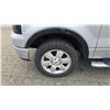 Image 19 : DUNCAN - 2007 FORD F-150 SILVER  285493 KMS - DB13858