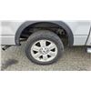 Image 23 : DUNCAN - 2007 FORD F-150 SILVER  285493 KMS - DB13858