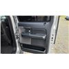 Image 27 : DUNCAN - 2007 FORD F-150 SILVER  285493 KMS - DB13858