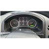 Image 35 : DUNCAN - 2007 FORD F-150 SILVER  285493 KMS - DB13858