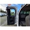 Image 29 : DUNCAN - 2010 GMC CANYON WHITE  277663 KMS - D125200