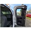 Image 34 : DUNCAN - 2010 GMC CANYON WHITE  277663 KMS - D125200