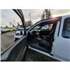 Image 35 : DUNCAN - 2010 GMC CANYON WHITE  277663 KMS - D125200