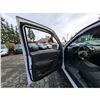 Image 36 : DUNCAN - 2010 GMC CANYON WHITE  277663 KMS - D125200
