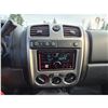 Image 41 : DUNCAN - 2010 GMC CANYON WHITE  277663 KMS - D125200