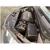 Image 34 : PARKSVILLE - 2005 HONDA ODYSSEY GOLD 247134 KMS - D505658