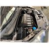 Image 35 : PARKSVILLE - 2005 HONDA ODYSSEY GOLD 247134 KMS - D505658