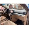 Image 38 : PARKSVILLE - 2005 HONDA ODYSSEY GOLD 247134 KMS - D505658