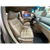 Image 39 : PARKSVILLE - 2005 HONDA ODYSSEY GOLD 247134 KMS - D505658