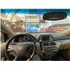 Image 53 : PARKSVILLE - 2005 HONDA ODYSSEY GOLD 247134 KMS - D505658