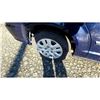 Image 19 : DUNCAN - 2015 DODGE GRAND CARAVAN BLUE 133745 KMS - D630736