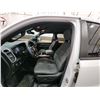 Image 51 : PARKSVILLE - 2020 RAM 1500, WHITE, 160371 KMS, 4X4. - D259358