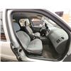 Image 38 : PARKSVILLE - 2005 FORD ESCAPE, GREY, 226312 KMS, FOUR WHEEL DRIVE. - DD66169