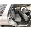 Image 41 : PARKSVILLE - 2005 FORD ESCAPE, GREY, 226312 KMS, FOUR WHEEL DRIVE. - DD66169