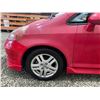 Image 31 : PARKSVILLE - 2008 HONDA FIT RED 187586 KMS - B800933