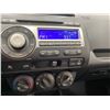 Image 53 : PARKSVILLE - 2008 HONDA FIT RED 187586 KMS - B800933