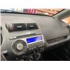Image 54 : PARKSVILLE - 2008 HONDA FIT RED 187586 KMS - B800933