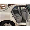 Image 40 : PARKSVILLE - 2001 BUICK CENTURY WHITE 141057 KMS - B192535