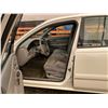 Image 48 : PARKSVILLE - 2001 BUICK CENTURY WHITE 141057 KMS - B192535